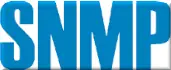 SNMP